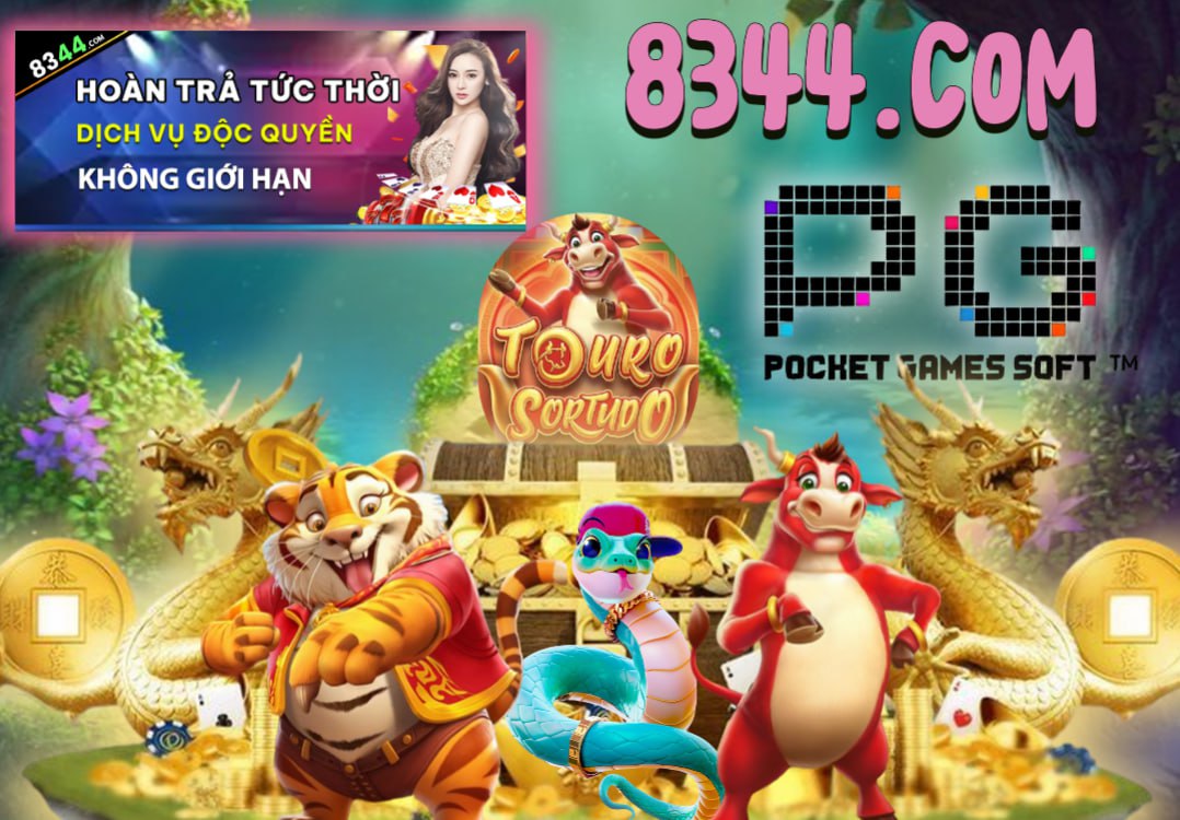 Hình ảnh quảng cáo của hb888 hiển thị nền tảng và các lợi ích