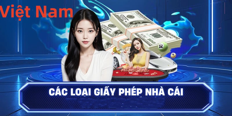 Hình ảnh quảng cáo của hb888 hiển thị nền tảng và các lợi ích