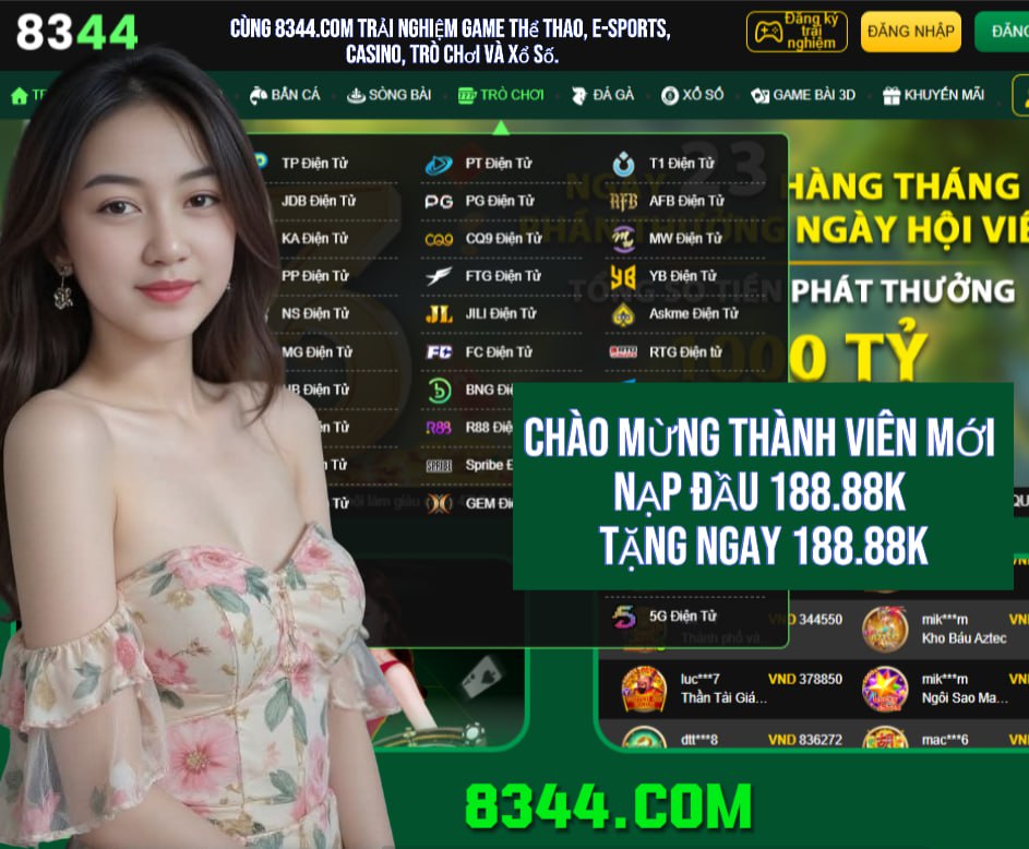 Hình ảnh quảng cáo của hb888 hiển thị nền tảng và các lợi ích