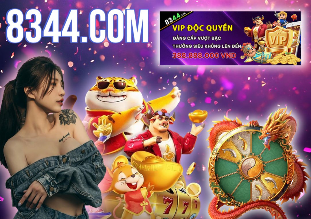 Hình ảnh quảng cáo của hb888 hiển thị nền tảng và các lợi ích