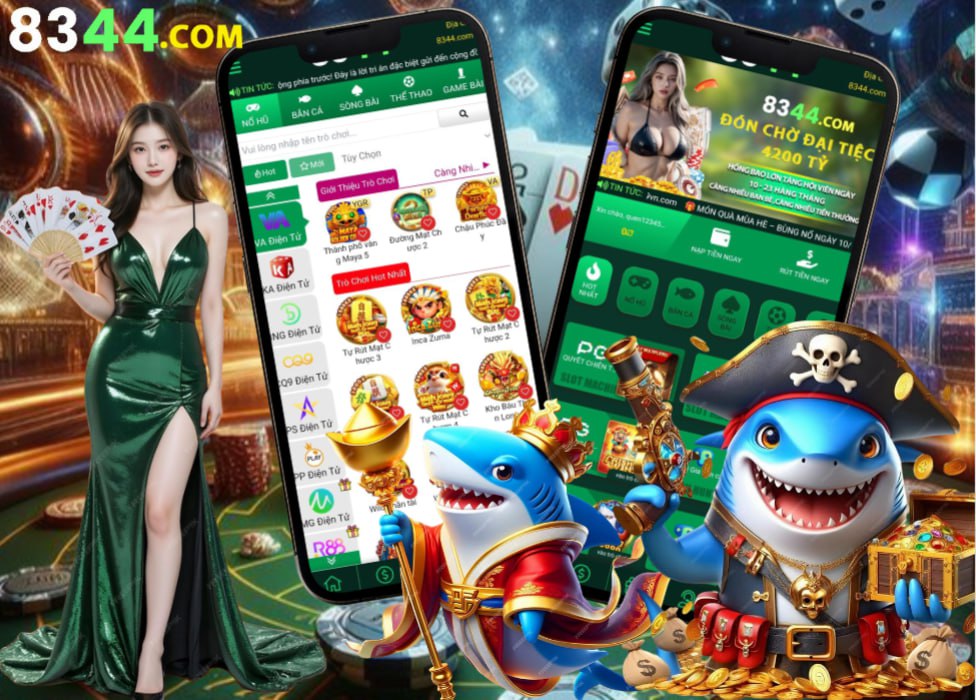Hình ảnh quảng cáo của hb888 hiển thị nền tảng và các lợi ích
