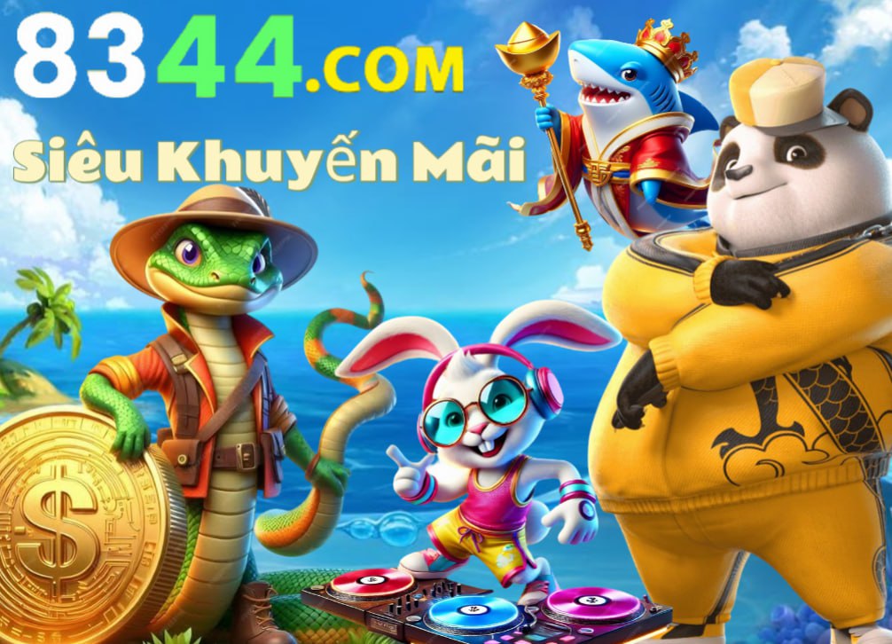 Hình ảnh quảng cáo của hb888 hiển thị nền tảng và các lợi ích