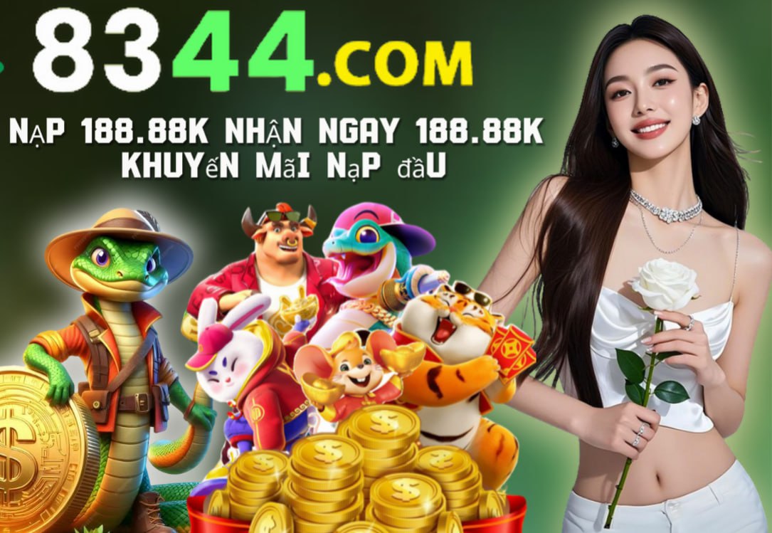 Hình ảnh quảng cáo của hb888 hiển thị nền tảng và các lợi ích