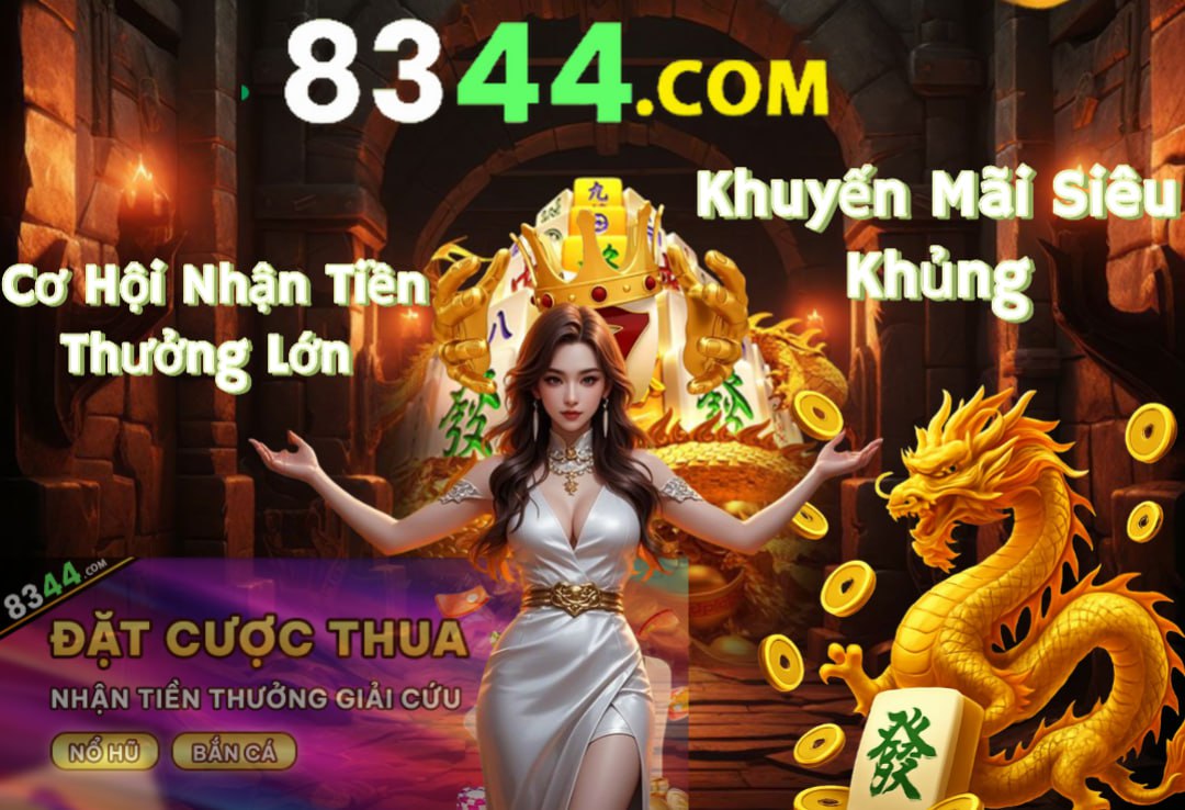 Hình ảnh quảng cáo của hb888 hiển thị nền tảng và các lợi ích