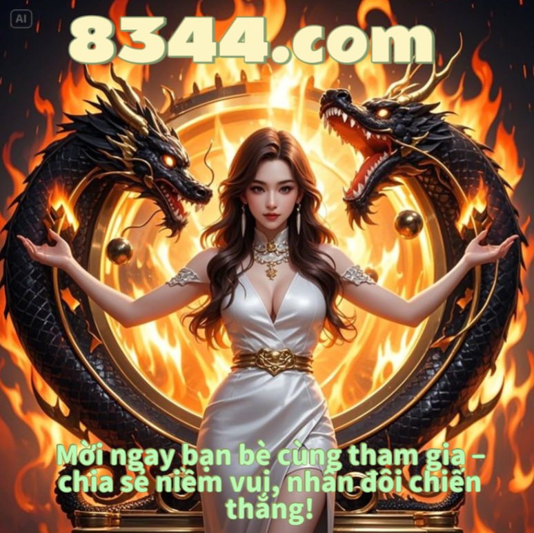 Hình ảnh quảng cáo của hb888 hiển thị nền tảng và các lợi ích