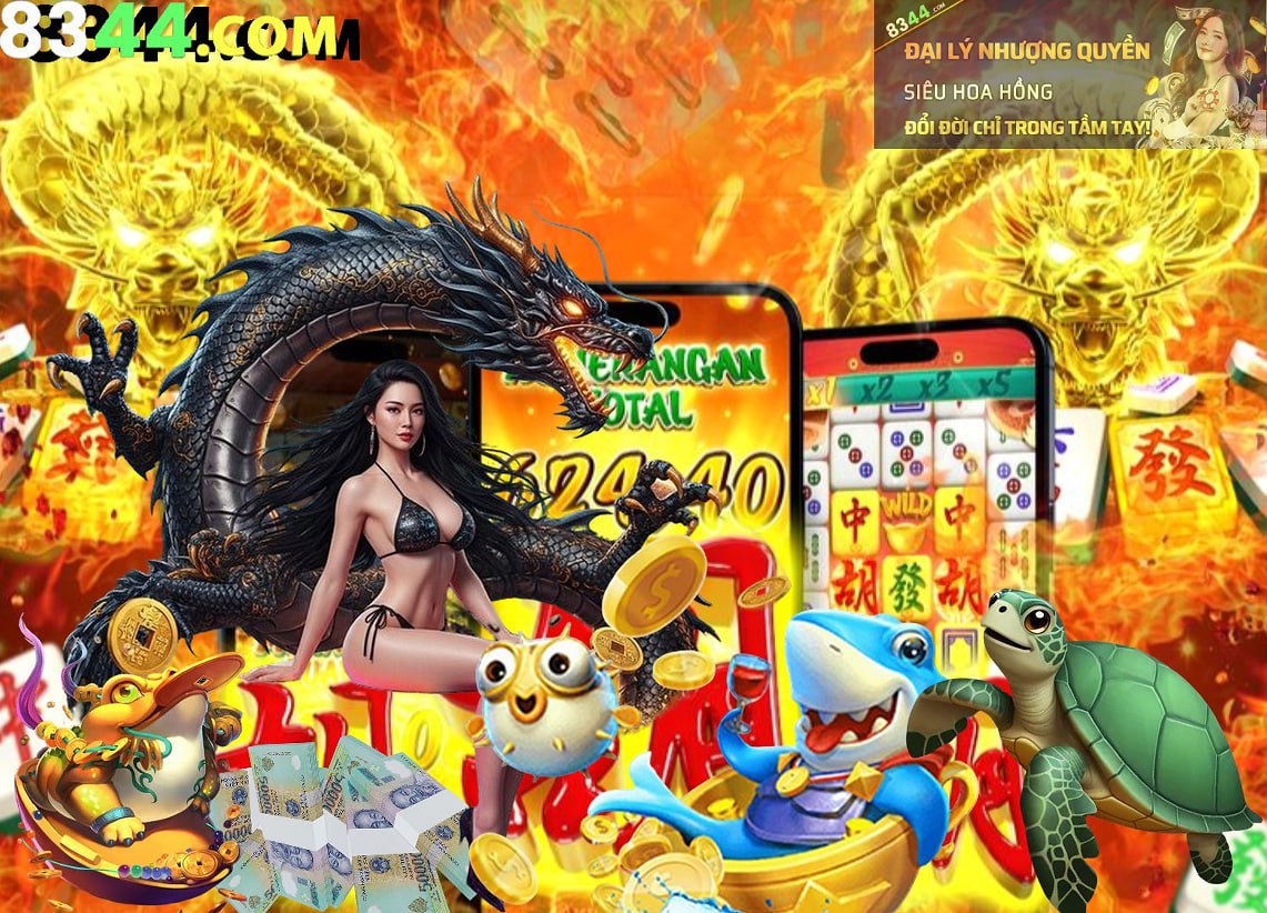 Hình ảnh quảng cáo của hb888 hiển thị nền tảng và các lợi ích