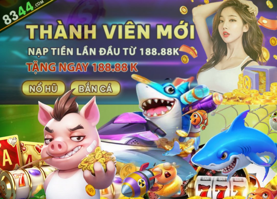 Hình ảnh quảng cáo của hb888 hiển thị nền tảng và các lợi ích