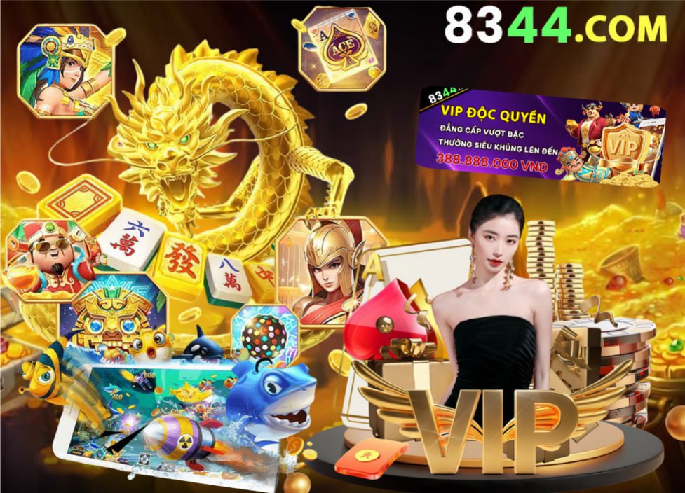Hình ảnh quảng cáo của hb888 hiển thị nền tảng và các lợi ích