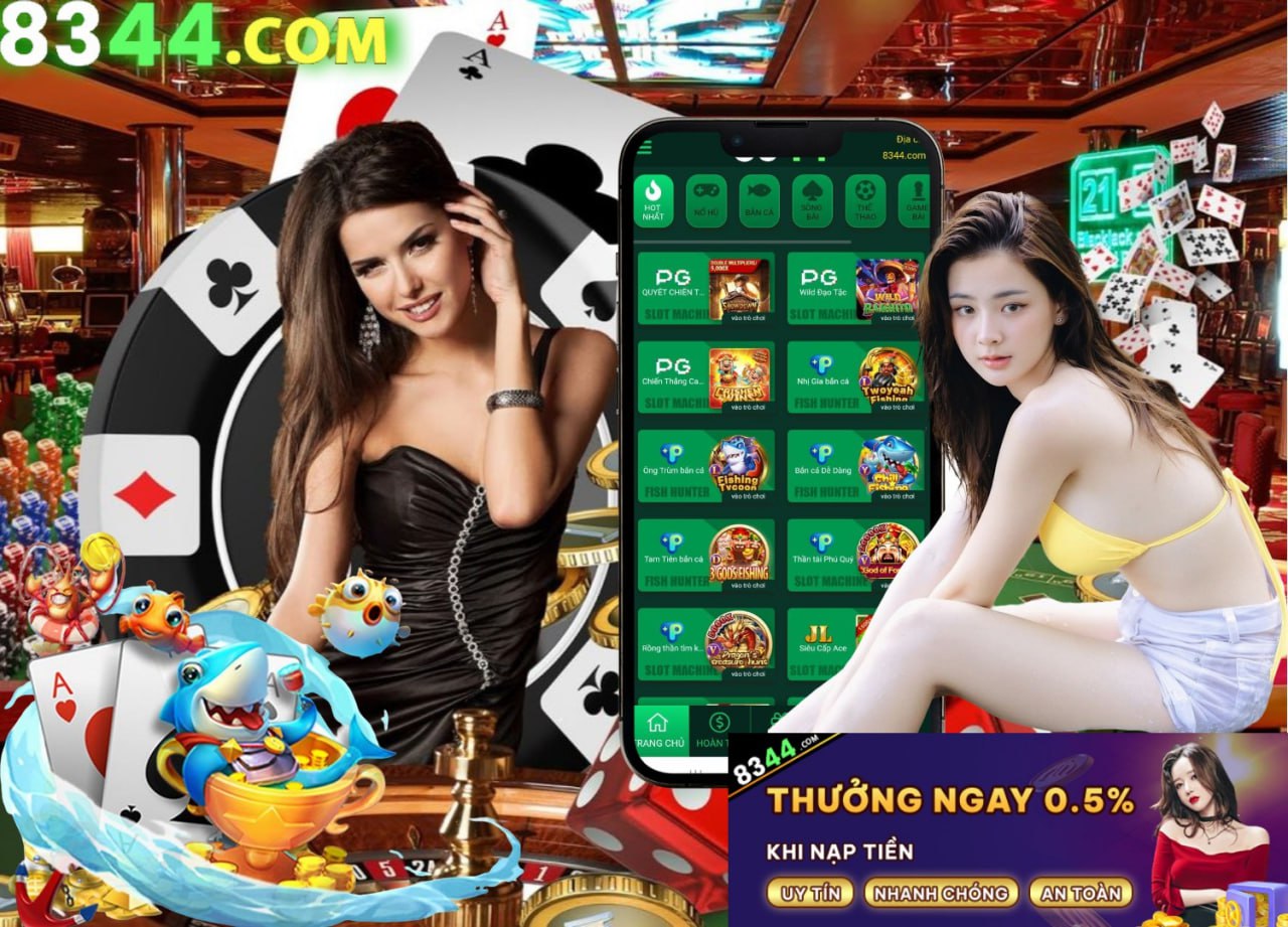 Hình ảnh quảng cáo của hb888 hiển thị nền tảng và các lợi ích