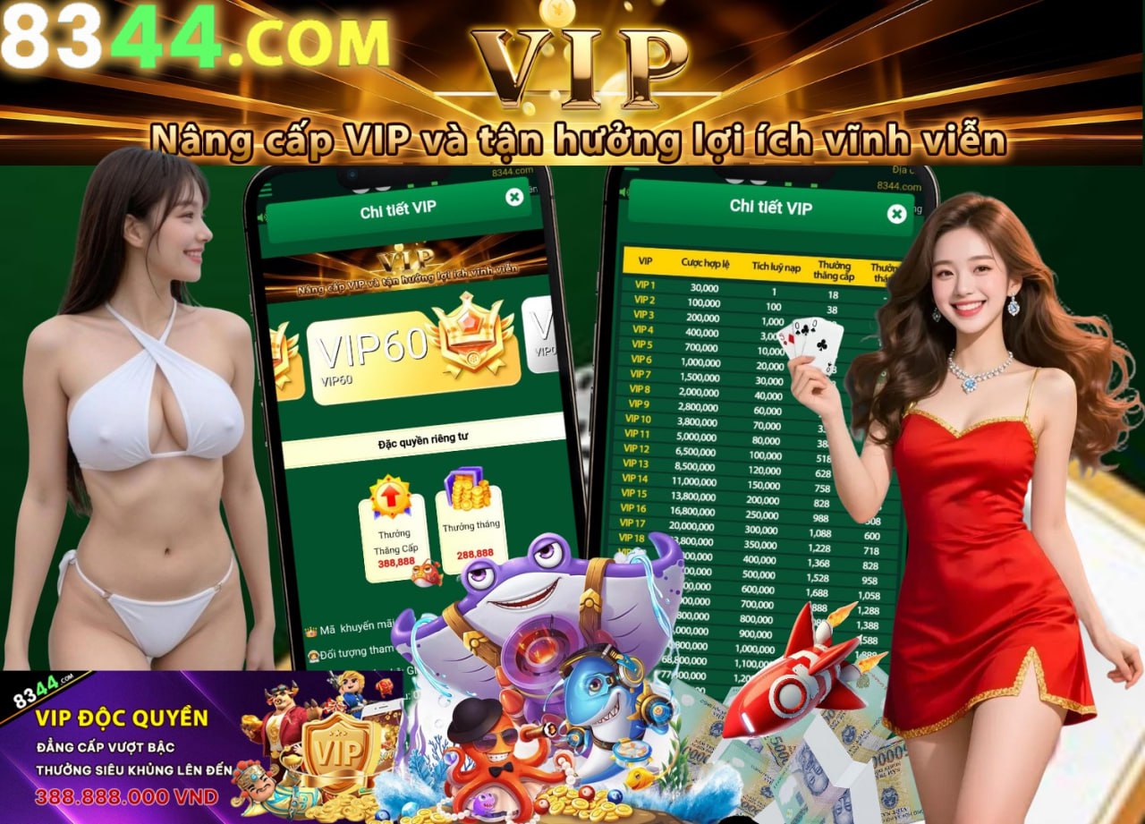 Hình ảnh quảng cáo của hb888 hiển thị nền tảng và các lợi ích