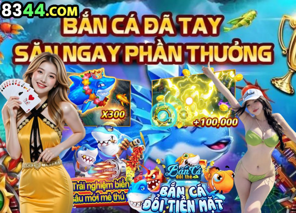 Hình ảnh quảng cáo của hb888 hiển thị nền tảng và các lợi ích