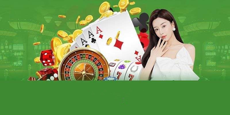 Hình ảnh quảng cáo của hb888 hiển thị nền tảng và các lợi ích