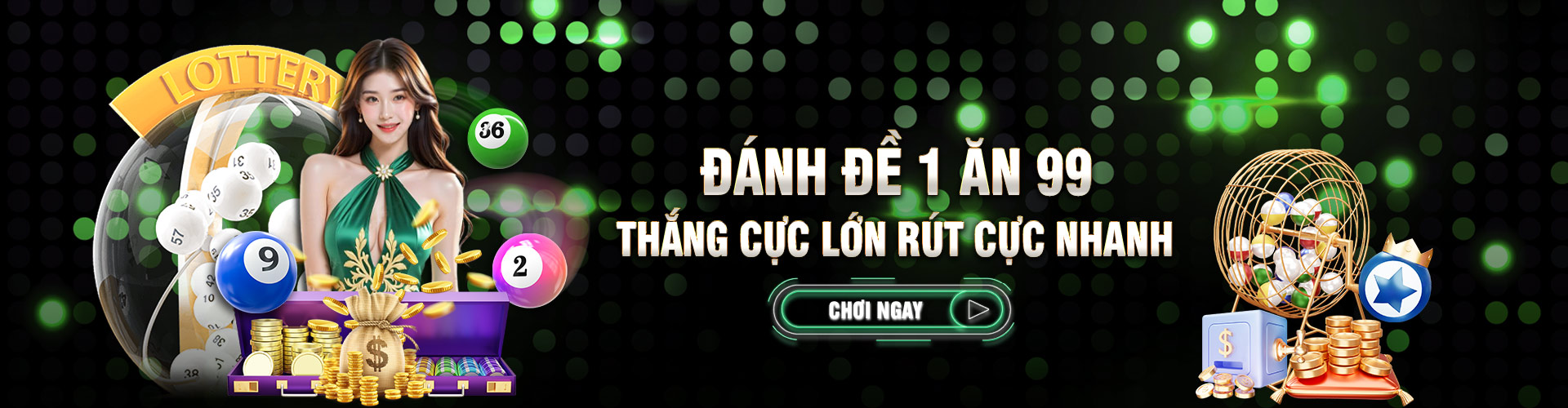 Hình ảnh quảng cáo của hb888 hiển thị nền tảng và các lợi ích