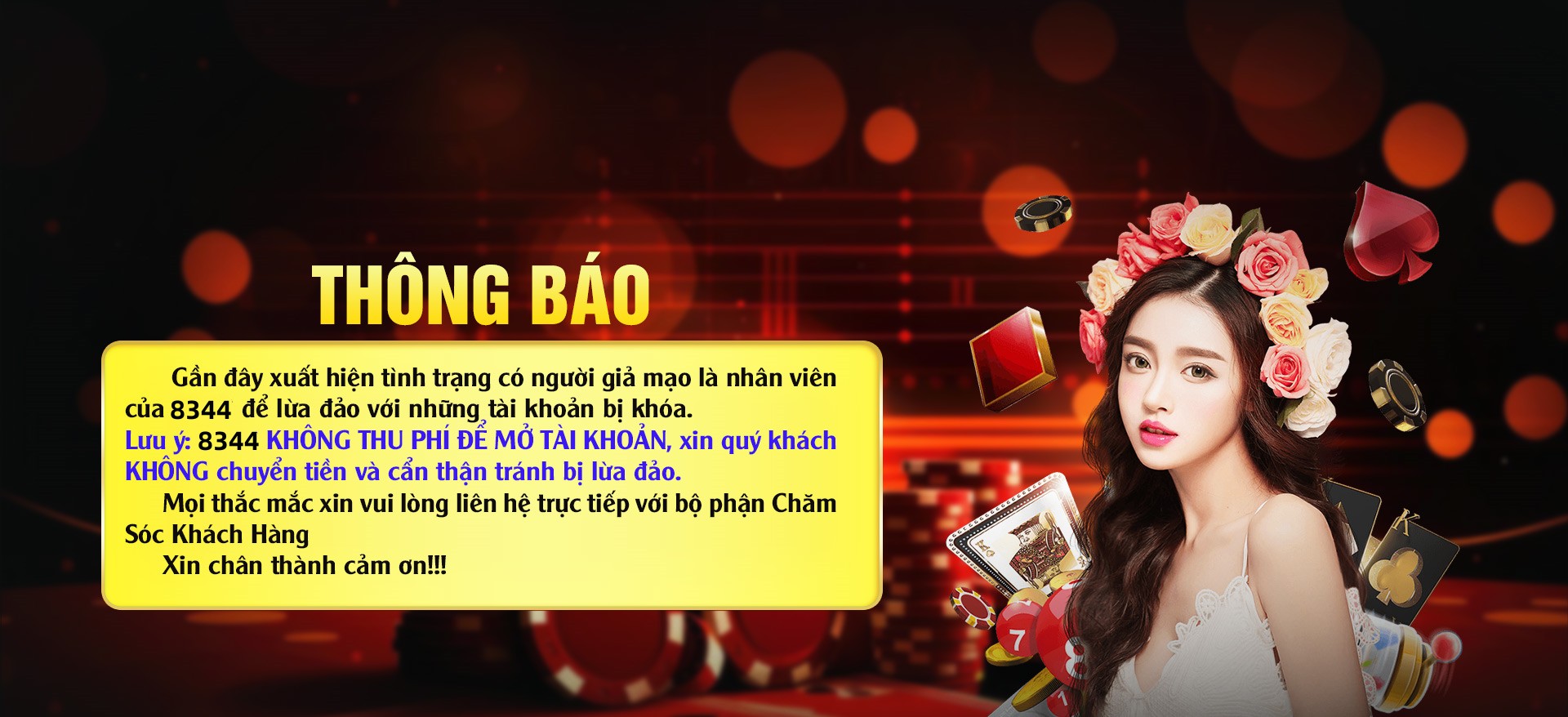 Hình ảnh quảng cáo của hb888 hiển thị nền tảng và các lợi ích
