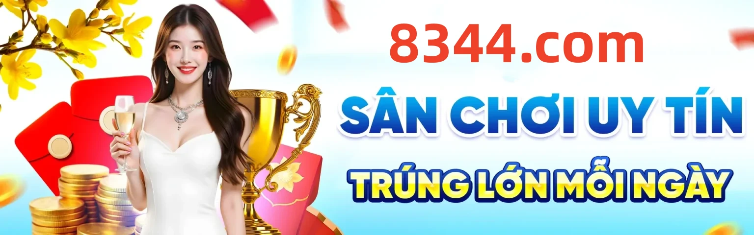 Hình ảnh quảng cáo của hb888 hiển thị nền tảng và các lợi ích