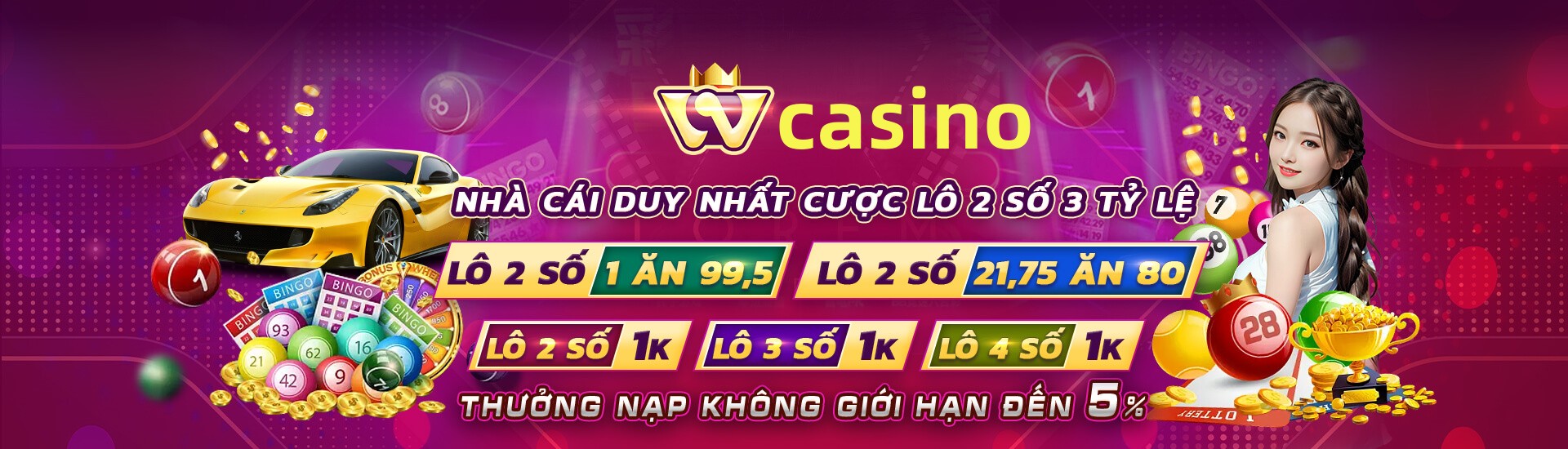 Hình ảnh quảng cáo của hb888 hiển thị nền tảng và các lợi ích