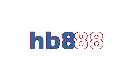 hb888