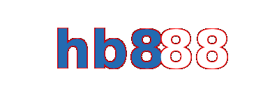 hb888